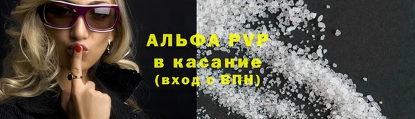 гашик Беломорск