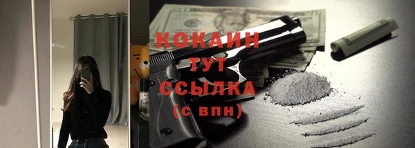 гашик Беломорск